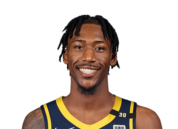 https://img.on-test.com/img/basketball/player/07b4b645bbd29d4f4d3330a9fd972c9e.png