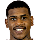 https://img.on-test.com/img/basketball/player/09fe5f1ef51c4fac3f92a07a4da78c91.png