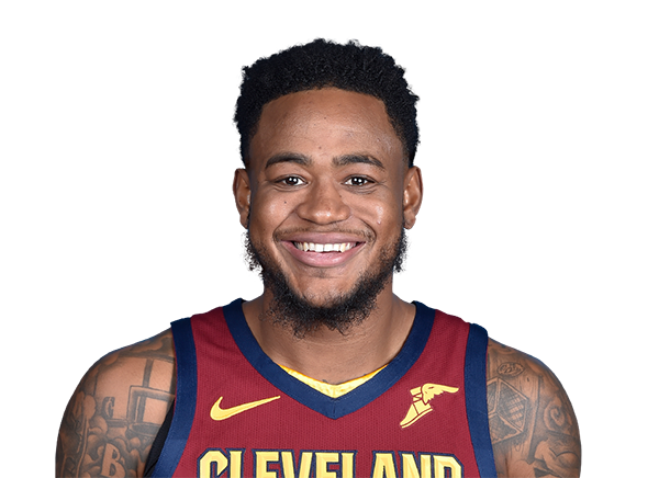 https://img.on-test.com/img/basketball/player/0c3f557f9efdfbd8e4afeb51a43a30fb.png