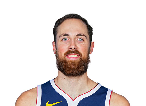 https://img.on-test.com/img/basketball/player/0e5d80b8f2844ea8270387d27327fc78.png