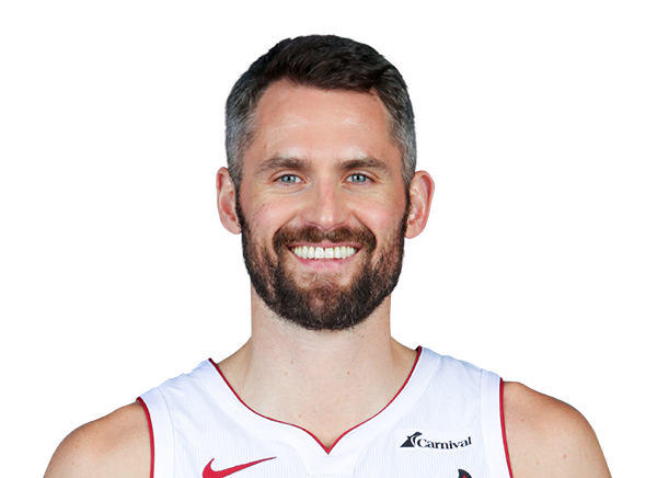 https://img.on-test.com/img/basketball/player/100e7f52a3dc9c6db241cc7a805daad3.png