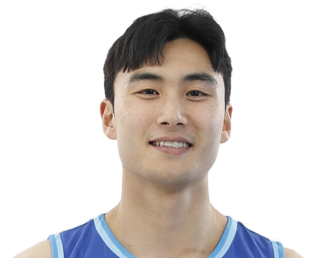 https://img.on-test.com/img/basketball/player/12199ce1e895dc8cb6db4d31f4794d9a.png