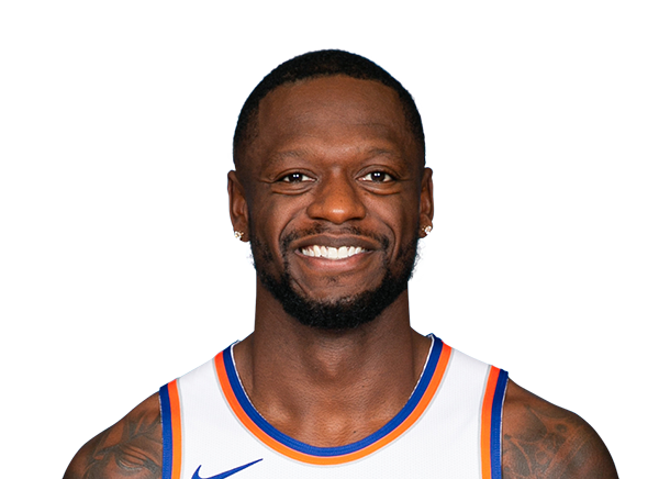 https://img.on-test.com/img/basketball/player/130497fa34cfe15fa4cbd6cbeff21f8a.png