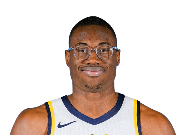 https://img.on-test.com/img/basketball/player/14571108fe9356c244ffd23d1113ce5b.png