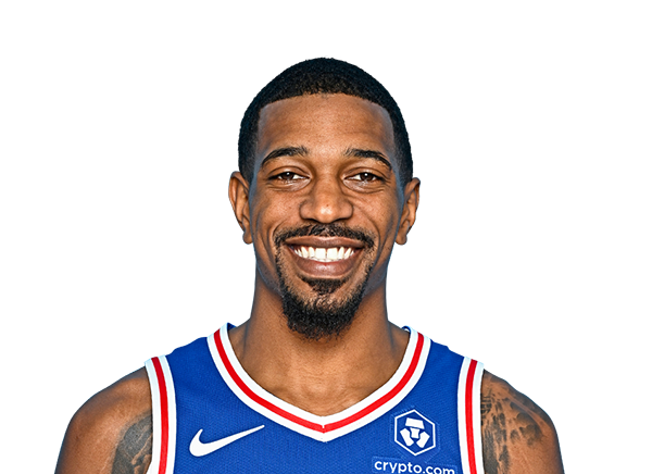 https://img.on-test.com/img/basketball/player/1581638b6d35baf06cb6fb77b65e73dc.png