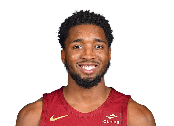 https://img.on-test.com/img/basketball/player/1976045096d3457728dd355c08d5c742.png