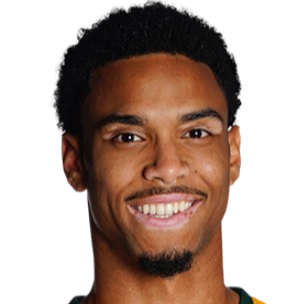 https://img.on-test.com/img/basketball/player/1e4733df60b7336fbf91025a20030416.png