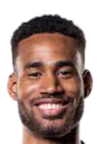 https://img.on-test.com/img/basketball/player/1ee973808981d79099a04fc2c539a827.png