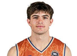 https://img.on-test.com/img/basketball/player/246c72787e58ce563045abe3bdcf4342.png