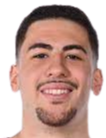 https://img.on-test.com/img/basketball/player/2868018ecf73f7f4ddc199072df69ef1.png