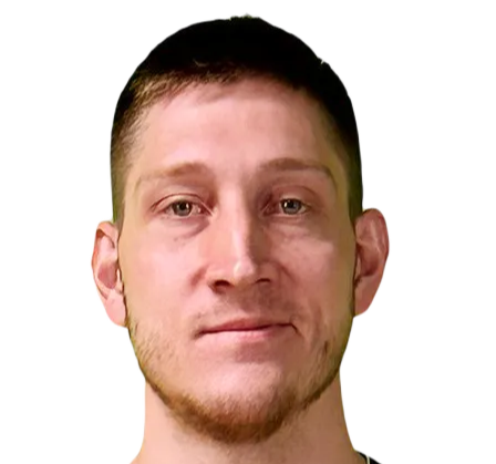 https://img.on-test.com/img/basketball/player/2bec118012ee24e01411adffd11fc44c.png