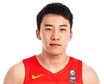 https://img.on-test.com/img/basketball/player/2e30e27fe73e82d6d6c0bbf7675930b2.png