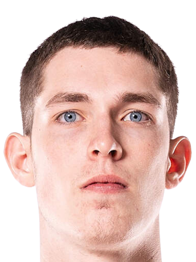 https://img.on-test.com/img/basketball/player/320201d93f4f2f3be9100baa23c69a43.png