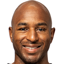 https://img.on-test.com/img/basketball/player/32b2744df2f9e6bea7b494005724b459.png