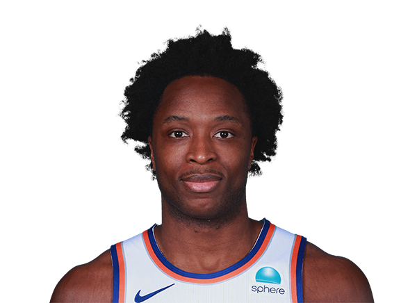 https://img.on-test.com/img/basketball/player/34258323ce3b20a62e37dbb37344f4a6.png