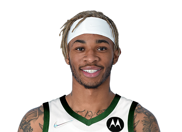 https://img.on-test.com/img/basketball/player/37e2d3a1688f93a811019878f9470c46.png