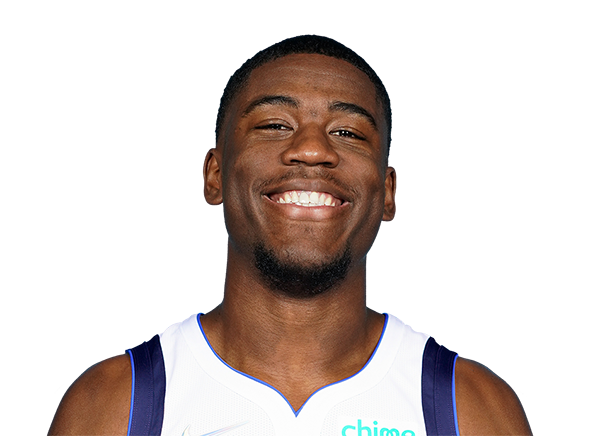 https://img.on-test.com/img/basketball/player/38be77efc6c31d84340455ea6325118e.png