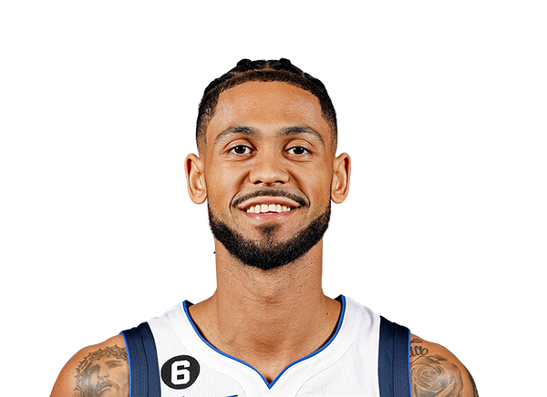 https://img.on-test.com/img/basketball/player/391fe93e45ff4cb815ef2f0ec9e430d8.png