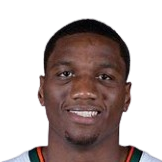 https://img.on-test.com/img/basketball/player/39b3b049f03bd2b01b8be99d58c646a4.png