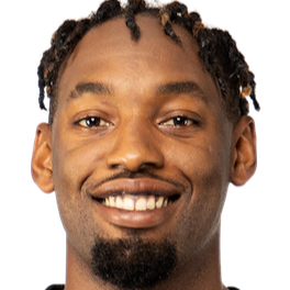 https://img.on-test.com/img/basketball/player/3b054a51cef1c01ea7a4a0dfb6d5f8ce.png