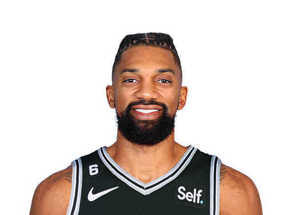 https://img.on-test.com/img/basketball/player/3c2f5c791fc0161ba14ceccdebff9629.png