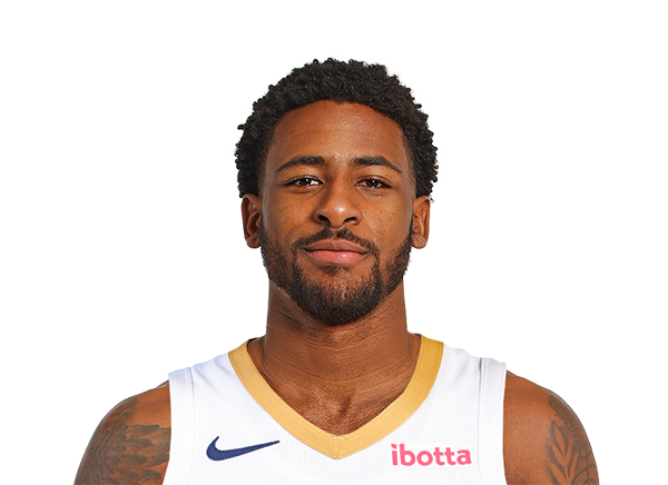 https://img.on-test.com/img/basketball/player/3e0d17992d6a4ac46316adc16adf1300.png