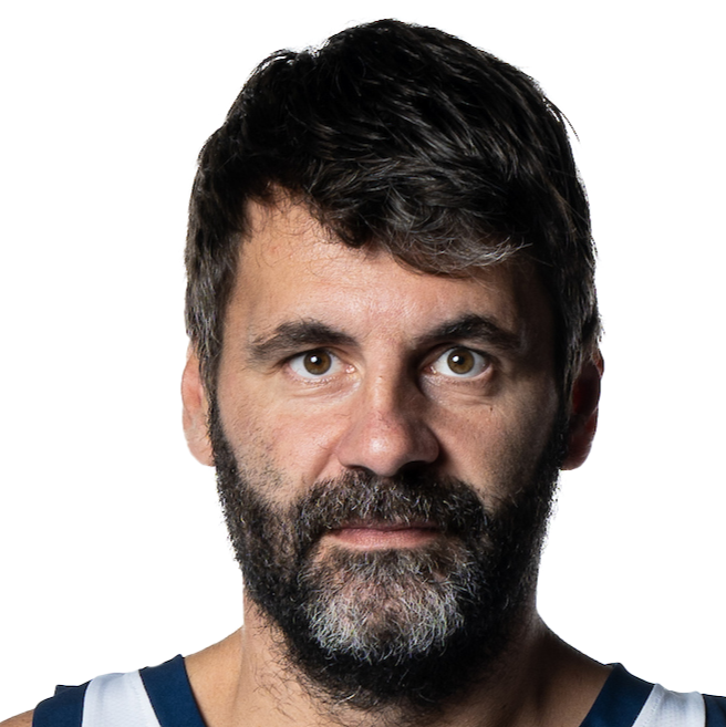 https://img.on-test.com/img/basketball/player/3ecaaa4bcea7594f6c242640b8710be2.png