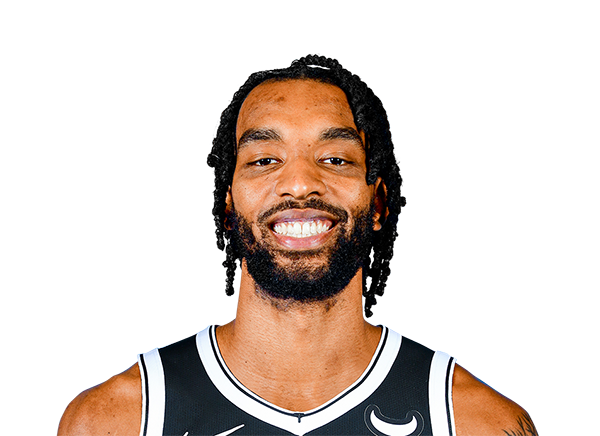 https://img.on-test.com/img/basketball/player/44038457b69b74fbc913e65618418a55.png