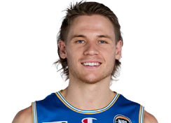 https://img.on-test.com/img/basketball/player/4437f388024ecd4259e6ffe4ba0c99dd.png