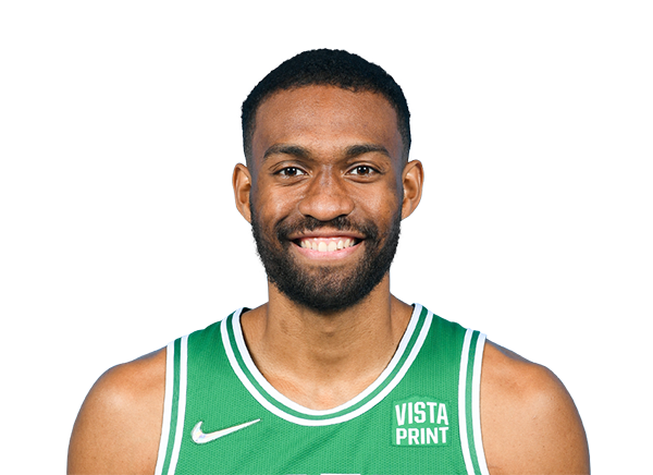 https://img.on-test.com/img/basketball/player/468e5cc025c2b7bc03cd684c3276059a.png