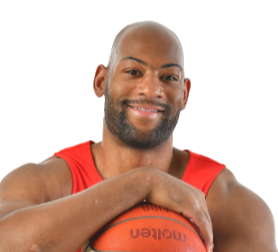 https://img.on-test.com/img/basketball/player/47ec575df2ce36d1ed8ab67d4e9ff87a.png