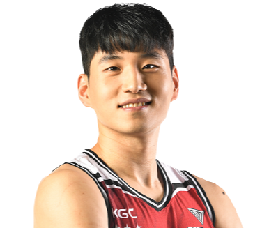 https://img.on-test.com/img/basketball/player/4905ae8c9edb2e3c4cb35be402760ab4.png