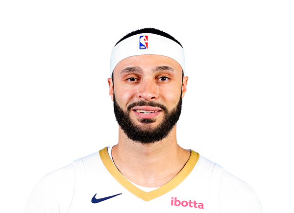 https://img.on-test.com/img/basketball/player/5544655e235a0f982dd10f4fb18dc6f3.png