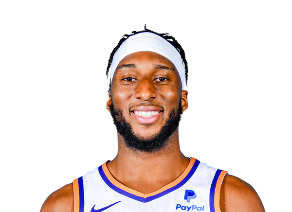 https://img.on-test.com/img/basketball/player/574d93fd63cf70b2bfbdc3054a394bec.png