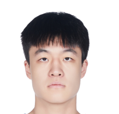 https://img.on-test.com/img/basketball/player/59b82c3241e208ed03b03d2cec8ad49e.png