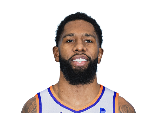 https://img.on-test.com/img/basketball/player/615d51aecece02306e1bd5d4aab52b7e.png