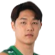 https://img.on-test.com/img/basketball/player/6171744c85321832ebef58ece33ffc97.png