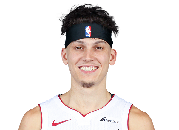 https://img.on-test.com/img/basketball/player/62d777cd168b2a3aabd4af1fa1b25cdd.png