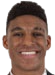 https://img.on-test.com/img/basketball/player/658a98abe1eadbdc07ea9739cc56d78e.png