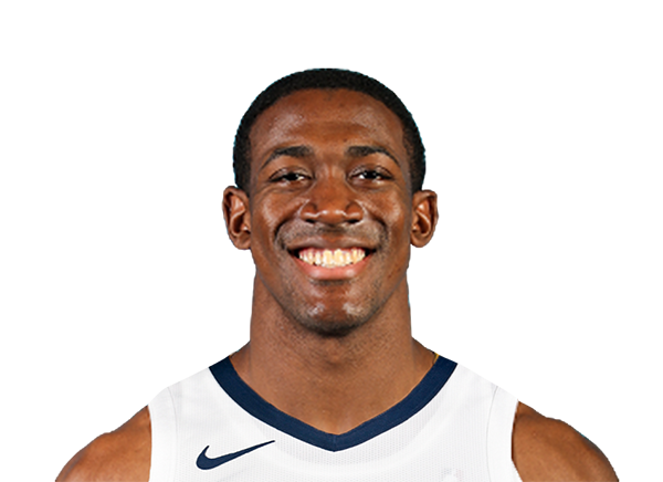 https://img.on-test.com/img/basketball/player/6952149b28c50bf90adf60e4f7484a68.png