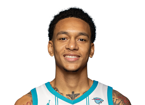 https://img.on-test.com/img/basketball/player/6e0ed7f961b150bb08190531bc5b8fcc.png