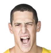 https://img.on-test.com/img/basketball/player/6e8b70c0411bcd1f4932f1a6678f3a46.png