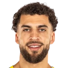 https://img.on-test.com/img/basketball/player/73bb3807273bb98fc0fa9dfc581aeb54.png