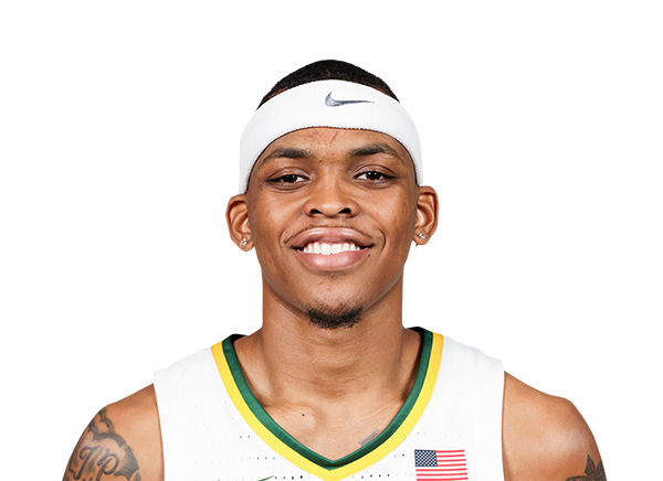 https://img.on-test.com/img/basketball/player/77407f577a1939993273117e9e495e0e.png