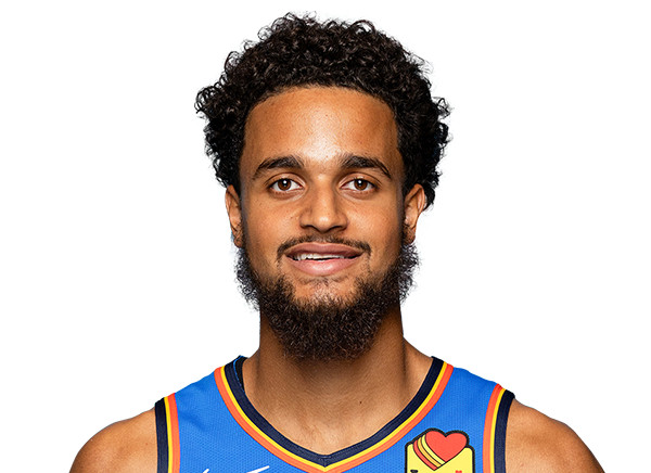 https://img.on-test.com/img/basketball/player/7d33243de5f0a6fe7450153786cb9bc1.png