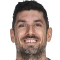 https://img.on-test.com/img/basketball/player/7e2829e3ebc9f4a446669ff65ba16066.png