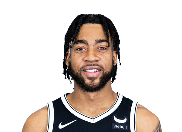 https://img.on-test.com/img/basketball/player/7ee8b5aa36654f8ff2c96fe9e1f441cf.png