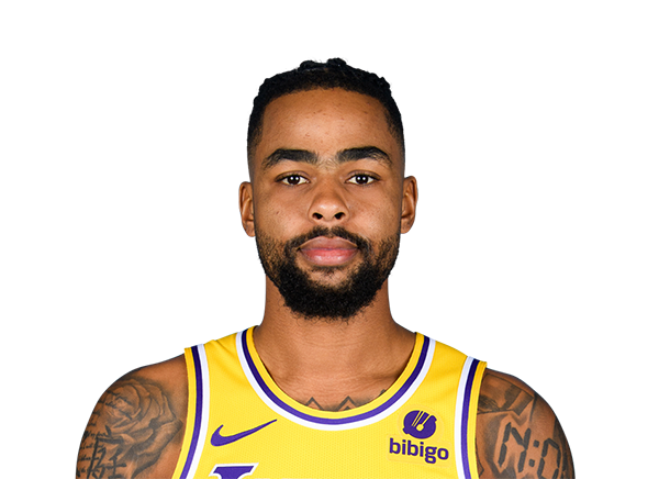 https://img.on-test.com/img/basketball/player/80bcabbda5d773604244412f4b210309.png