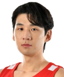 https://img.on-test.com/img/basketball/player/8289672e46e3133abe5ed1097f23d192.png