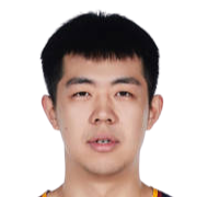 https://img.on-test.com/img/basketball/player/83bfcb265fadef74d1e7a08d824ba4e7.png